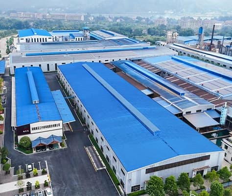 More Than 25 Years Of Industry Experience